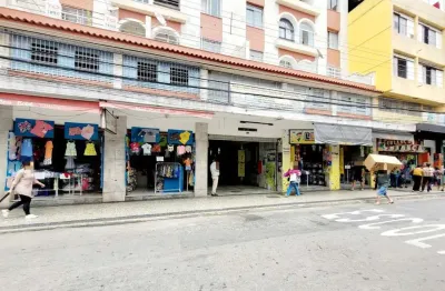 Ponto comercial à venda no Centro, Juiz de Fora 