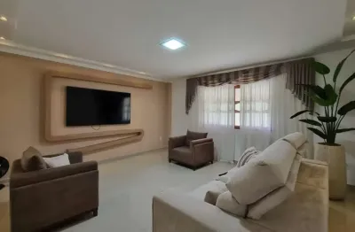 Chácara / sítio com 4 quartos à venda no Igrejinha, Juiz de Fora 