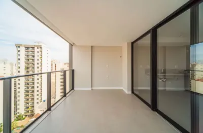 Apartamento com 3 quartos à venda no Santa Helena, Juiz de Fora 