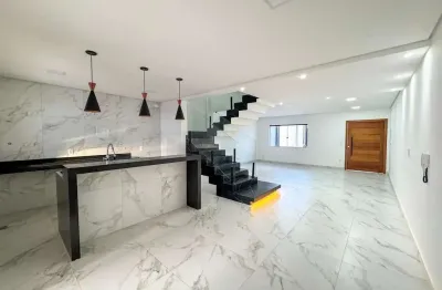 Casa com 3 quartos à venda no Aeroporto, Juiz de Fora 