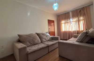 Casa com 2 quartos à venda no Parque Guarani, Juiz de Fora 