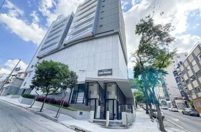 Cobertura com 4 quartos à venda no Santa Helena, Juiz de Fora 