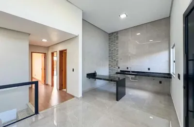 Casa com 3 quartos à venda no São Pedro, Juiz de Fora 