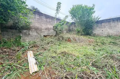 Terreno à venda no Aeroporto, Juiz de Fora 