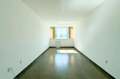Sala comercial à venda no Vina Del Mar, Juiz de Fora 