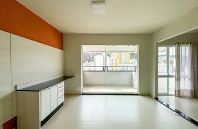 Casa com 2 quartos à venda no São Mateus, Juiz de Fora 