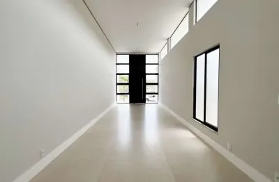 Casa em condomínio fechado com 3 quartos à venda no Salvaterra, Juiz de Fora 