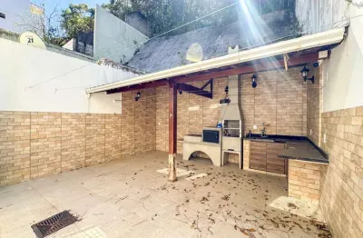 Casa 3 quartos, 2 vagas, 126m² a venda em são pedro, juiz de fora