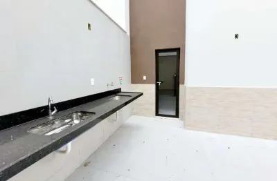 Apartamento com 2 quartos à venda no Centro, Juiz de Fora 
