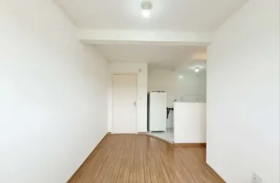 Apartamento com 2 quartos à venda no Carlos Chagas, Juiz de Fora 