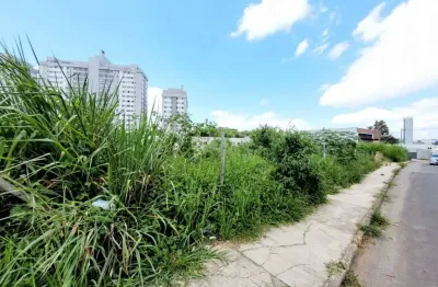 Terreno à venda no Marilândia, Juiz de Fora 