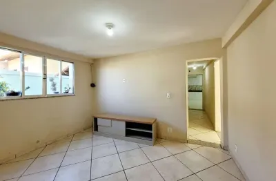 Casa com 6 quartos à venda no São Pedro, Juiz de Fora 