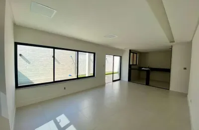 Casa com 3 quartos à venda no Vina Del Mar, Juiz de Fora 