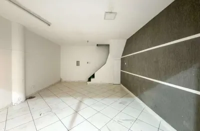 Ponto comercial à venda no Centro, Juiz de Fora 