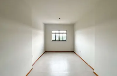 Apartamento com 2 quartos à venda na Rua Christovam Molinari, Morro da Glória, Juiz de Fora