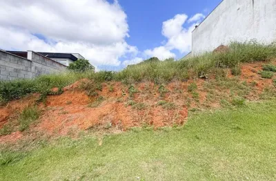 Terreno à venda na Rua das Petúnias, Aeroporto, Juiz de Fora