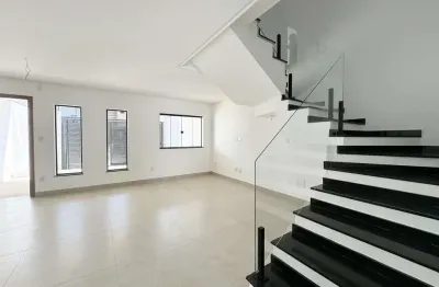 Casa com 3 quartos à venda na Rua José Manoel Ribeiro, Aeroporto, Juiz de Fora