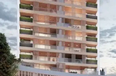 Apartamento com 3 quartos à venda na Rua Delorme de Carvalho, Bom Pastor, Juiz de Fora