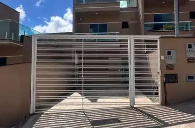 Casa triplex 2 quartos, 160m², no jardim são joão, juiz de fora minas gerais