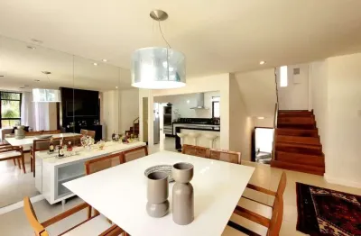 Casa com 4 quartos à venda no Jardim do Sol, Juiz de Fora 