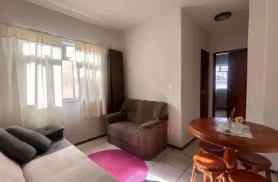 Apartamento quarto e sala, no são mateus, juiz de fora, mg.