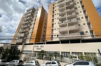 Apartamento com 1  quarto e sala, no são mateus, juiz de fora, mg.