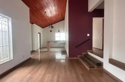 Casa 2 quartos, 135,42m², 2 vagas no são pedro, juiz de fora, mg.