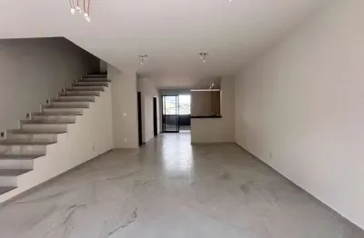 Casa 3 quartos, 2 vagas, 250m², no fontes ville, juiz de fora, mg.