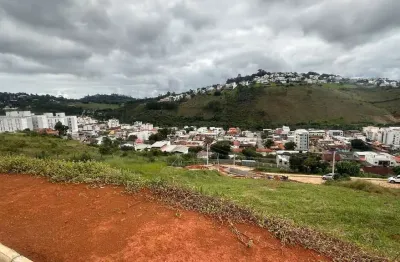 Lote 409,96m² em condomínio fechado, portal do sol, marilândia, juiz de fora, mg
