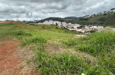 Lote 400,00m² em condomínio fechado, portal do sol, marilândia, juiz de fora, mg