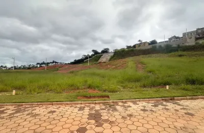 Lote 300,00m² em condomínio fechado, portal do sol, marilândia, juiz de fora, mg