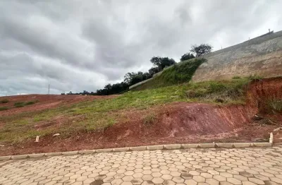 Lote 448,21 m² em condomínio fechado, portal do sol, marilândia, juiz de fora, mg