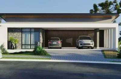 Casa 4 quartos, 378,59m², no alphaville, juiz de fora, mg.