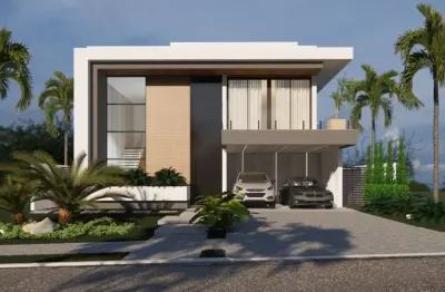 Casa 4 quartos, 349,97m², no alphaville, juiz de fora, mg.