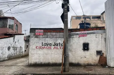 Ponto comercial à venda no São Pedro, Juiz de Fora 
