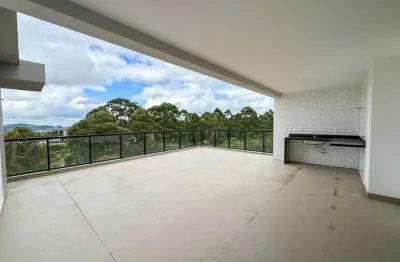 Casa com 3 quartos à venda na Avenida Eugênio do Nascimento, Aeroporto, Juiz de Fora