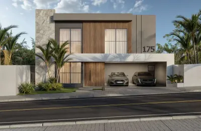 Casa  com 278m², 3 quartos, piscina no são lucas, juiz de fora, mg.