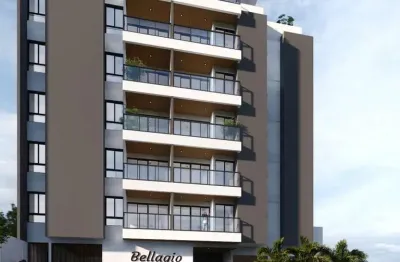 Apartamento com 3 quartos à venda na Rua Engenheiro Geraldo Magela de Mattos Sanábio, Recanto da Mata, Juiz de Fora