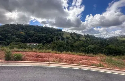 Terreno à venda na Estrada Domingos Hungaro, Salvaterra, Juiz de Fora