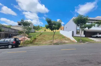 Terreno à venda no Salvaterra, Juiz de Fora 