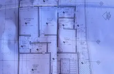 Casa com 3 quartos suítes, 217,63mº no condomínio estrela do lago