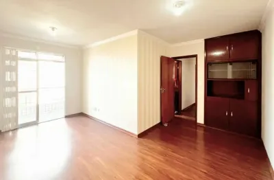 Apartamento com 3 quartos à venda no Jardim Glória, Juiz de Fora 