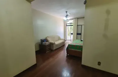 Apartamento com 3 quartos à venda no São Mateus, Juiz de Fora 