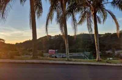 Terreno à venda no Spina Ville II, Juiz de Fora 