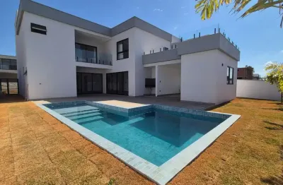 Casa 4 quartos, 349,97m², no alphaville, juiz de fora, mg.