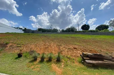 Terreno em condomínio fechado à venda na Rua Roberto Campos De Andrade Santos, Aeroporto, Juiz de Fora