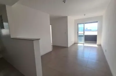 Apartamento com 3 quartos à venda no Cascatinha, Juiz de Fora 