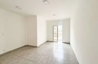Apartamento com 3 quartos à venda no São Mateus, Juiz de Fora 