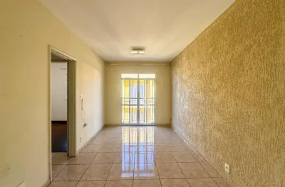 Apartamento com 2 quartos à venda no Costa Carvalho, Juiz de Fora 