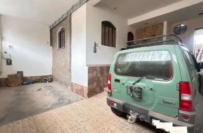 Casa com 4 quartos à venda no Jardim das Laranjeiras, Juiz de Fora 